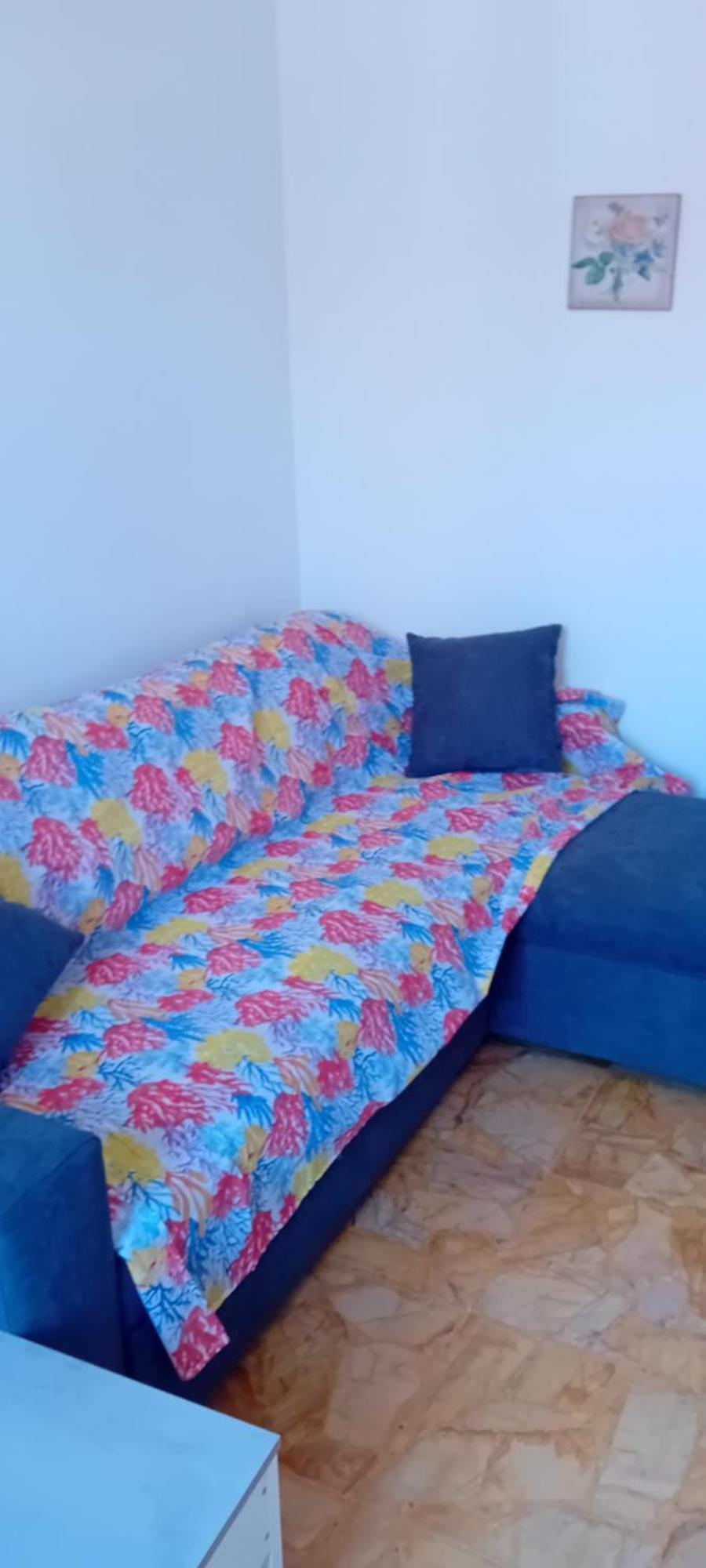 Cosy Apartment - 5 Minutes Walk From Colosseum Екстер'єр фото
