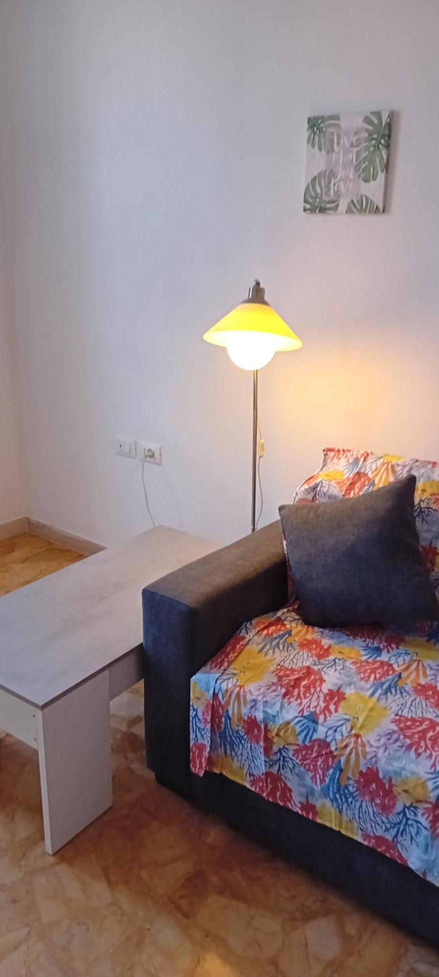 Cosy Apartment - 5 Minutes Walk From Colosseum Екстер'єр фото