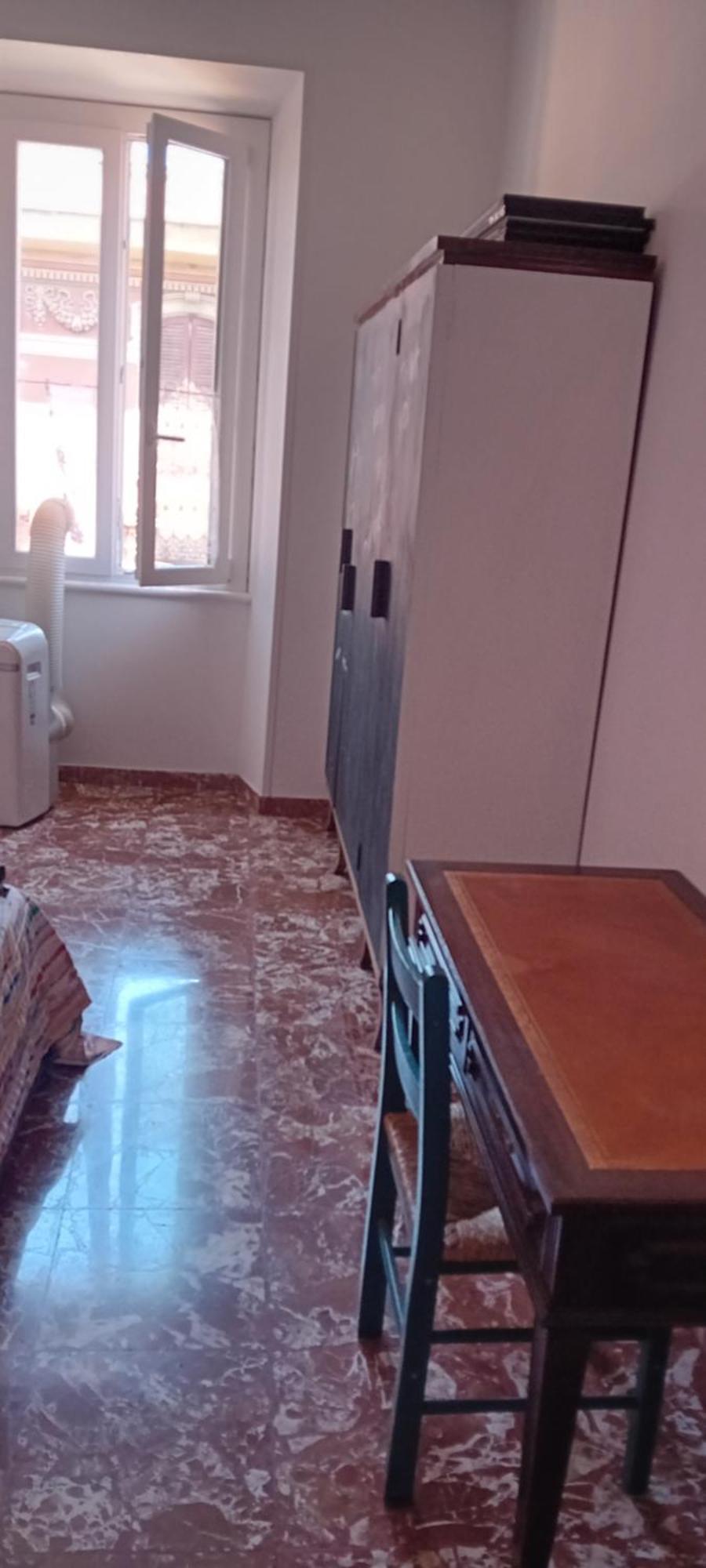 Cosy Apartment - 5 Minutes Walk From Colosseum Екстер'єр фото